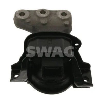 Imagen de SWAG 64 93 7700 Soporte de motor derecha hidráulico CITROËN: C3 I Hatchback