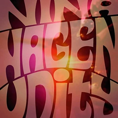 Imagen de Unity [Vinilo]