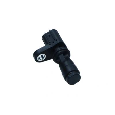 Imagen de MAXGEAR 24 0298 Sensor de Cigueñal 3 con junta anular HONDA: Jazz 2, CIVIC 7 Hatchback, 8 Hatchback