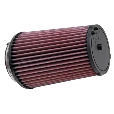 Imagen de Filtro de aire K&amp;N Filters E 1997