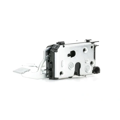 Imagen de Cerradura de puerta FAST FT95065