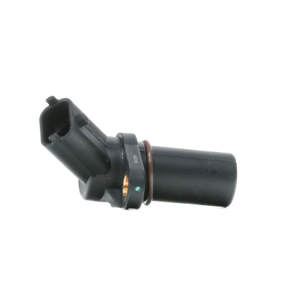 Imagen de HELLA 6PU 009 121 221 Sensor de Cigueñal 2 inductivo con junta sin cable OPEL: Astra G CC, Corsa C Hatchback, H Hatchback norauto, oscaro,