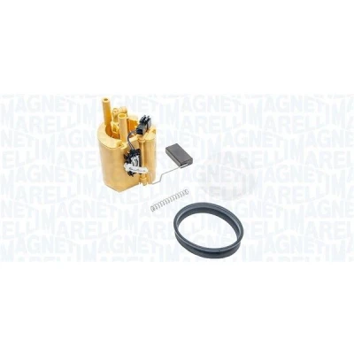 Imagen de MAGNETI MARELLI 313011313107 Módulo alimentación de combustible MERCEDES BENZ: CLK Coupé