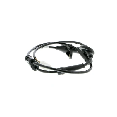 Imagen de VEMO V52 72 0078 Sensor de ABS Eje trasero izquierda Q+, calidad primer equipo para vehículos con 12