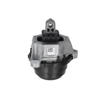 Imagen de LEMFÖRDER 45342 01 Soporte de motor hidráulico BMW: X5