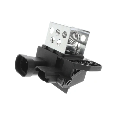 Imagen de VEMO V22 79 0011 Resistencia en serie, electromotor de ventilador Original calidad PEUGEOT: 308 II Hatchback, 5008 I, 307 Hatchback norauto,
