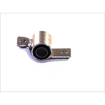 Imagen de Suspensión, Brazo oscilante FORTUNE LINE FZ9530