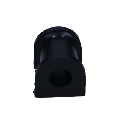Imagen de MAXGEAR 72 3931 Silentblock Barra Estabilizadora Eje delantero, izquierda, derecha MITSUBISHI: Grandis