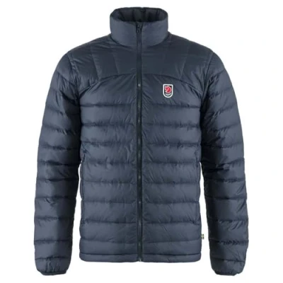 Imagen de Fjallraven Expedition Pack Down Jacket M, Mens, Navy, S