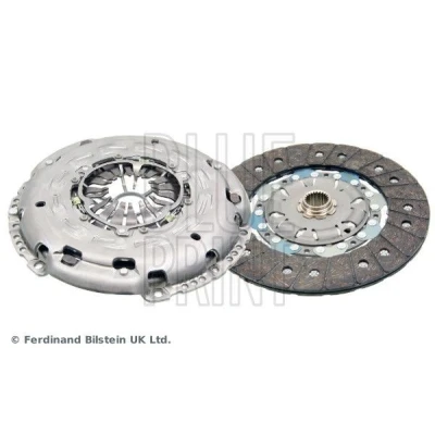 Imagen de BLUE PRINT ADBP300173 Kit de Embrague dos piezas con grasa sintética 252 FORD: Mondeo 5