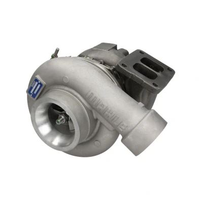 Imagen de Cargador, carga MAHLE 001 TC 14625 000