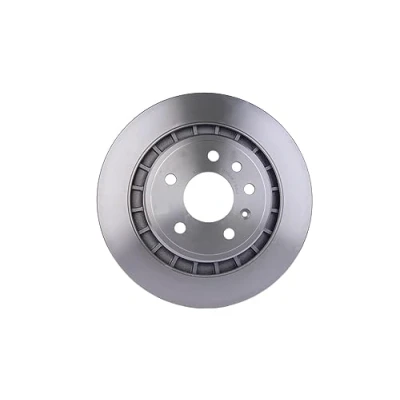 Imagen de HELLA 8DD 355 114 381 Disco de freno 300 20 05/07 110 ventilación externa sin perno sujeción rueda, buje rueda SAAB: 9 5 Berlina
