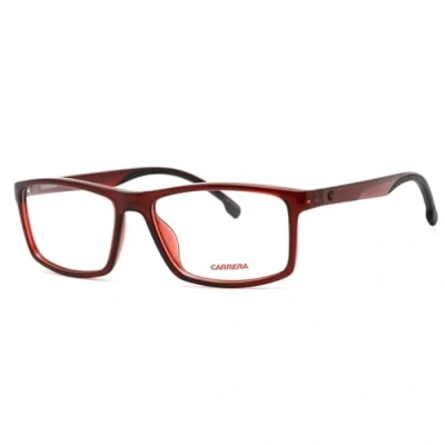 Imagen de CARRERA 8872 Gafas, Meg, 55 para Hombre