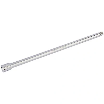 Imagen de Draper 16732 Barra de extensión cuadrada 300 mm longitud