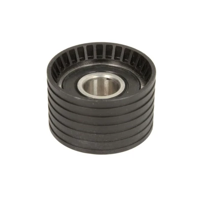 Imagen de SKF VKM 26105 Polea inversión/guía, correa distribución RENAULT: Megane 1 Classic, LAGUNA Grandtour, I Grandtour