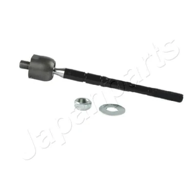 Imagen de JAPANPARTS RD 277 Rotula Axial de Direccion eje delantero, ambos lados M 15X1,5 260mm
