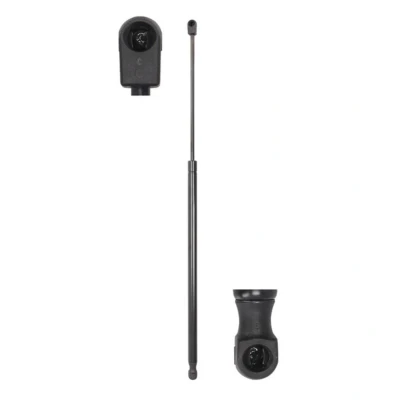 Imagen de Muelle neumático KROSNO KR31404