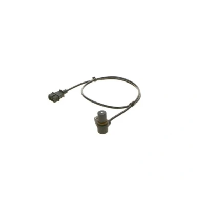 Imagen de BOSCH 0 261 210 150 Sensor de Cigueñal OPEL: Astra H GTC, G CC, Hatchback norauto, oscaro, mister auto