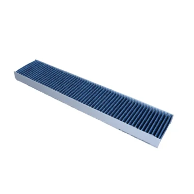 Imagen de MAXGEAR 26 1872 Filtro de habitáculo carbón activado, con efecto bactericida, antialérgico 509 99 35 FORD: MONDEO 3 Stufenheck
