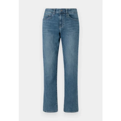 Imagen de Only &amp; Sons Onsloom slim Jeans Vaqueros fit, Hombre, Talla: 33x30, Blau
