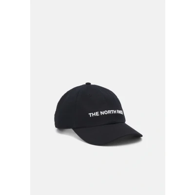 Imagen de The North Face Roomy NORM Unisex Gorra, Talla: One Size, Black