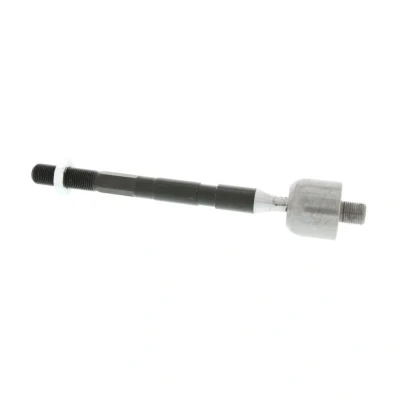 Imagen de MOOG HY AX 13756 Rotula Axial de Direccion Eje delantero M16X1.5 243 HYUNDAI: i40 Berlina
