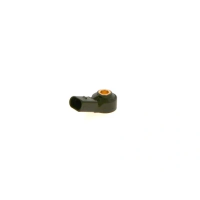 Imagen de Sensor de detonación BOSCH 0 261 231 337