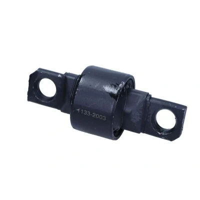 Imagen de MAXGEAR 72 3638 Casquillo, alojamiento del brazo oscilante transversal
