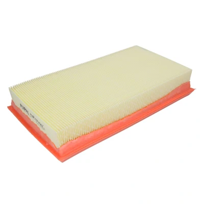 Imagen de PURRO PUR PA2067 Filtro de aire 50 153 286 Cartucho filtrante RENAULT: CLIO 2, Kangoo I, I Express, SUZUKI: Samurai SUV, SUV Cabrio