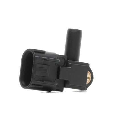 Imagen de RIDEX 4272S0067 Sensores antes de filtro partículos con cable conexión FORD: Transit Custom V362 Furgón, Connect V408 KUGA 2
