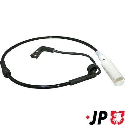 Imagen de JP GROUP 1497301400 Sensores BMW: 5 Berlina
