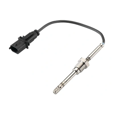 Imagen de VDO A2C59507502Z Sensores delante del catalizador OPEL: Astra J Hatchback, Corsa D Meriva B