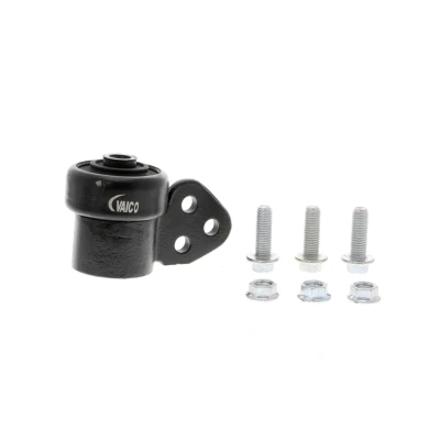 Imagen de VAICO V40 0466 Silentblock Brazo de Suspension Original calidad delante, ambos lados, Eje delantero abajo OPEL: Corsa C Hatchback