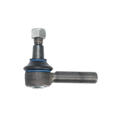 Imagen de REINHOCH RH52 A195 Rótula de dirección 18,1mm Eje delantero, derecha