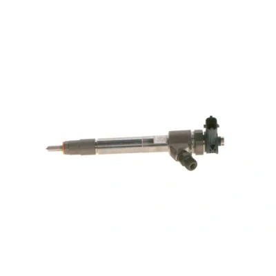 Imagen de BOSCH 0 445 110 673 Inyector Common Rail (CR) con junta tórica