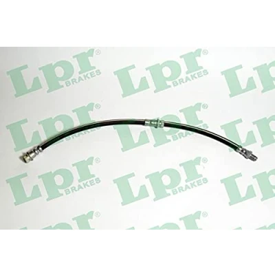 Imagen de Tubo flexible de frenos SAMKO 6T48217