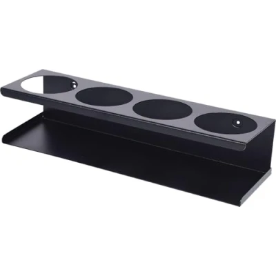 Imagen de KS Tools 826.9006 Soporte para latas RACINGline