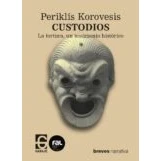 Imagen de Custodios