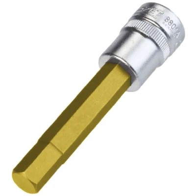 Imagen de Adapter de cableado remolque HAZET 8801A 3/8