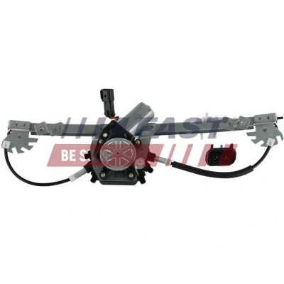 Imagen de Lève vitre FAST FT91924