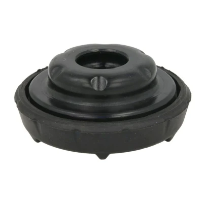 Imagen de KYB SM1008 Kit reparación, apoyo columna amortiguación Eje delantero Suspension Mounting OPEL: Astra J Hatchback, Mokka / X, Zafira C Tourer