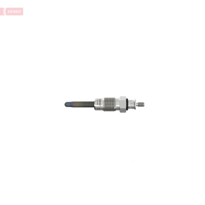 Imagen de DENSO DG 009 Bujía de precalentamiento 11V M12x1.25 RENAULT: Megane 1, 1 Classic, Scenic