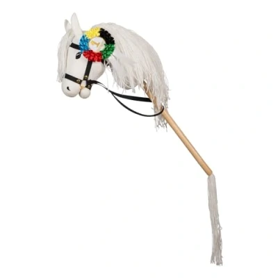 Imagen de ByAstrup Hobby Horse Limited Edition Ol Ga