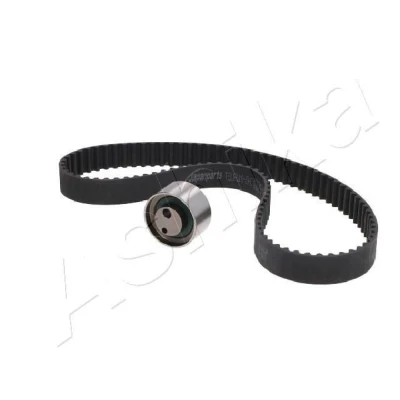 Imagen de ASHIKA KCT889 Kit de correa distribución 97 SUZUKI: Jimny SUV, SWIFT 2, Baleno I Hatchback