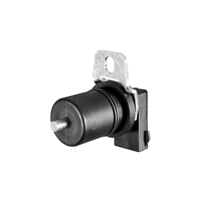 Imagen de HELLA 6PU 358 380 581 Sensor de revoluciones, caja automática