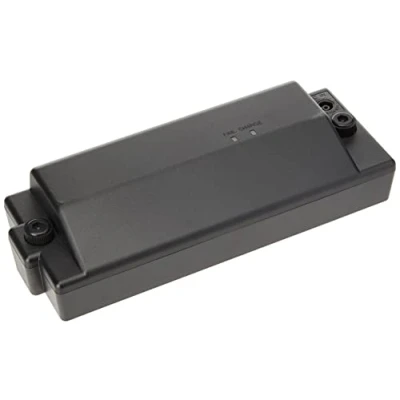Imagen de Fuente de alimentación Recargable para amplificadores Roland (BTY NIMH/A) Oficial una selección