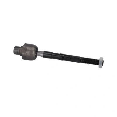 Imagen de Manillar FEBI BILSTEIN 185894