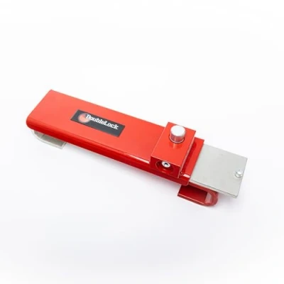 Imagen de cerradura para contenedor HEAVY SCM MP030705 (080 110)