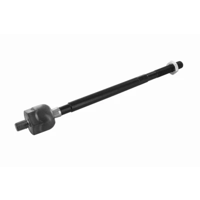 Imagen de VAICO V46 0051 Rotula Axial de Direccion Eje delantero Original calidad RENAULT: CLIO 2, Scénic 1, MEGANE 1 Classic