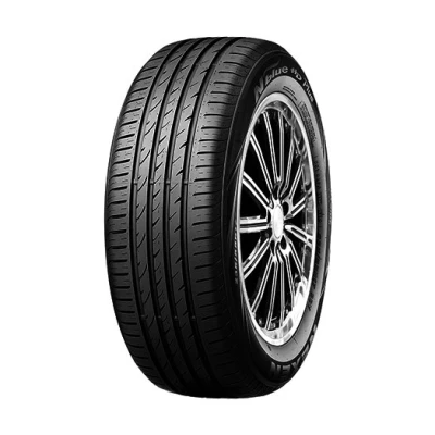 Imagen de Nexen N BLUE HD PLUS TL 195/65 R15 91H coche de turismo Neumáticos verano 18321NX